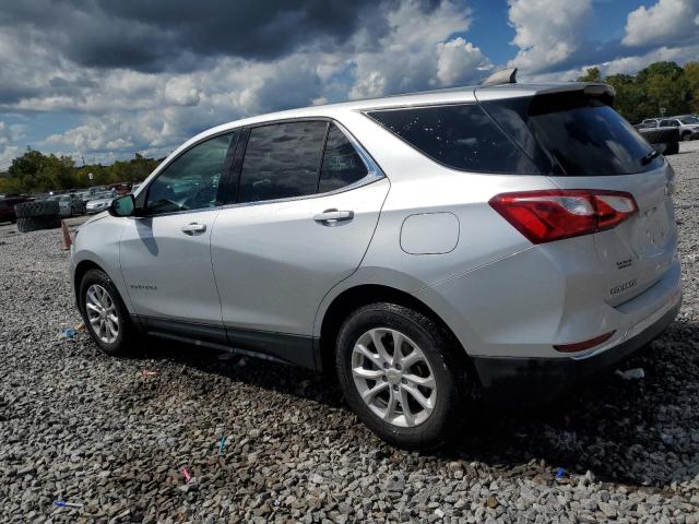 2020 CHEVROLET EQUINOX LT #3274890132
