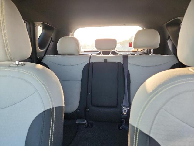 2016 KIA SOUL + #3291364177