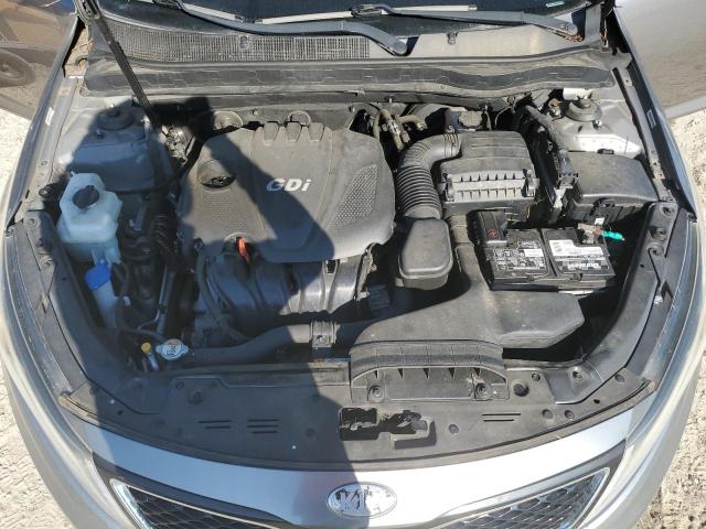2015 KIA OPTIMA LX 5XXGM4A72FG379211