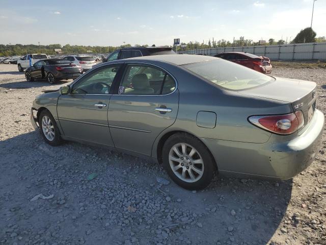 2003 LEXUS ES 300 #3284048800