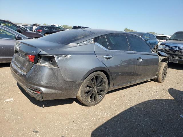 2020 NISSAN ALTIMA SL 1N4BL4EV8LC281775