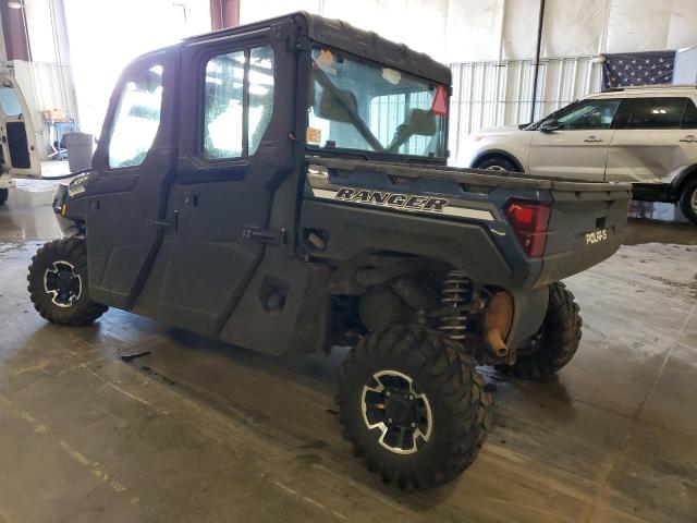 2020 POLARIS RANGER CRE 4XARSW993L8030788