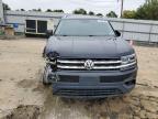 Lot #3305378303 2018 VOLKSWAGEN ATLAS SE
