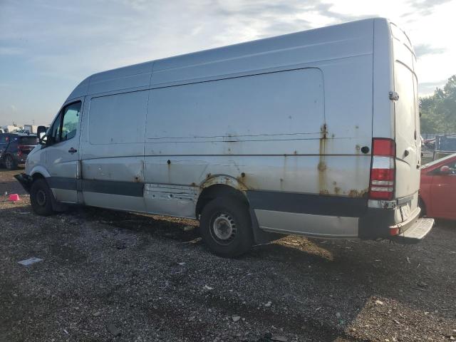 2015 MERCEDES-BENZ SPRINTER 2 WD3PE8DC4F5991308