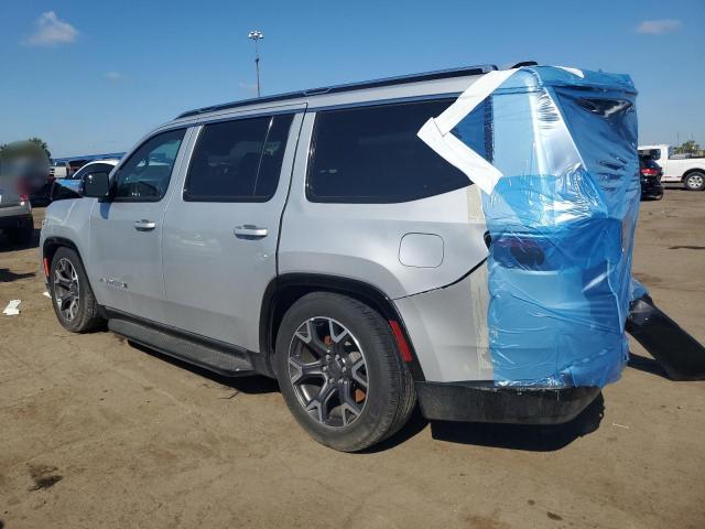 2024 JEEP WAGONEER S 1C4SJVDP9RS171700