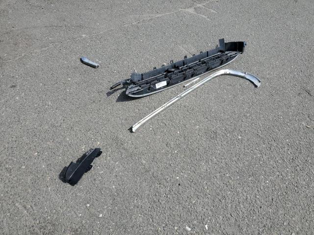 2015 MINI COOPER WMWXM5C55F3A96870