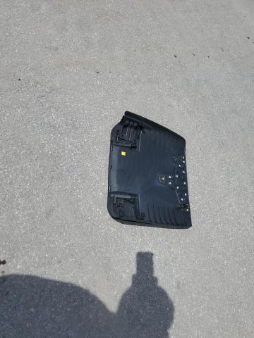 2019 LINCOLN MKT 2LMHJ5NK8KBL01284