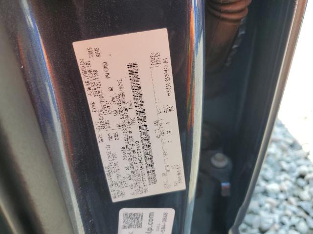 2017 FORD F250 SUPER DUTY #3296334452