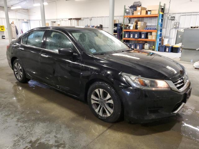 2015 HONDA ACCORD LX 1HGCR2F3XFA261981