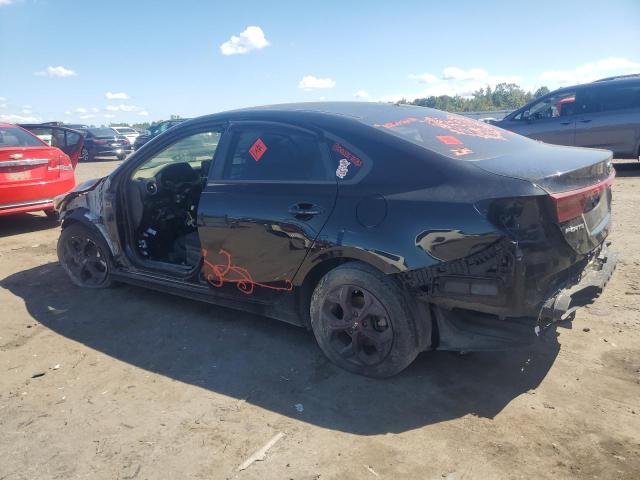 2019 KIA FORTE FE 3KPF24AD2KE061180