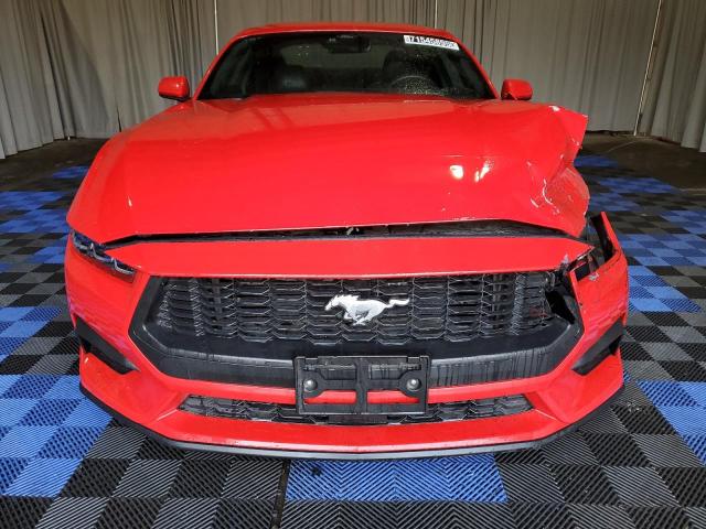2024 FORD MUSTANG 1FA6P8TH5R5120520