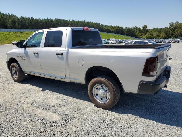 2016 RAM 2500 ST 3C6UR4CJ2GG106420
