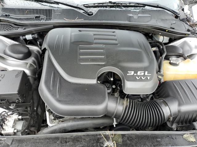 2016 DODGE CHALLENGER SXT - 2C3CDZAGXGH344737