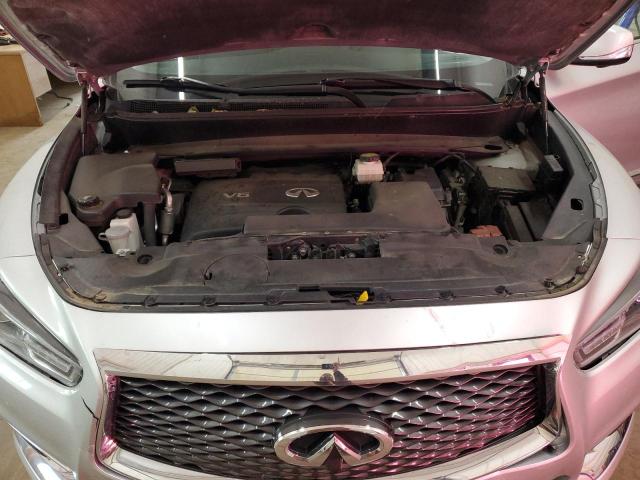 2017 INFINITI QX60 5N1DL0MM0HC508707