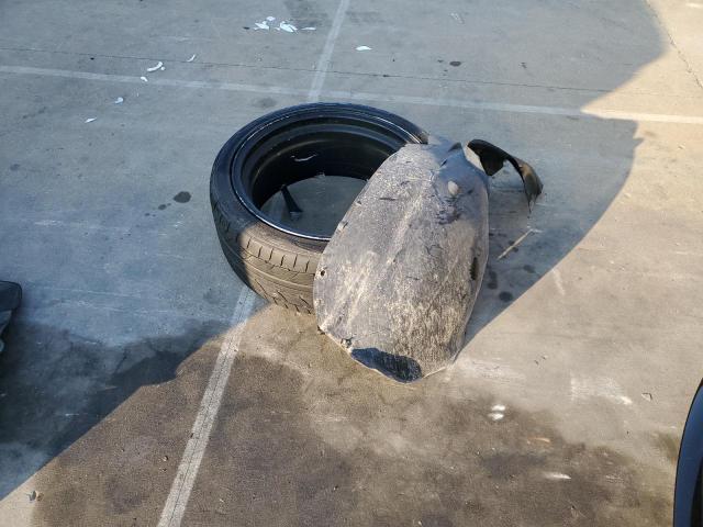 2021 CHEVROLET SILVERADO K1500 LT 3GCUYDED6MG248848