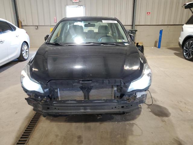 2015 SUBARU IMPREZA JF1GJAA66FH004347