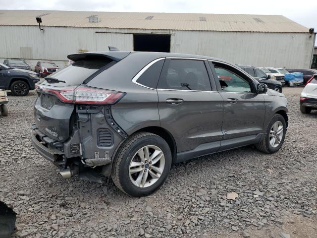 2016 FORD EDGE SEL 2FMPK4J94GBB70282