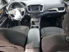 Lot #3302650012 2018 GMC TERRAIN SL