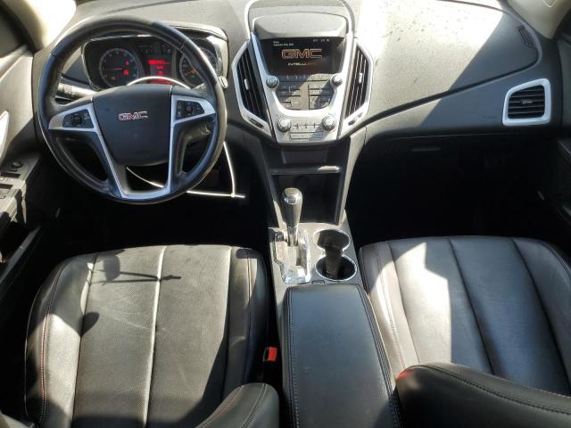 2016 GMC TERRAIN SL 2GKFLUE30G6328648