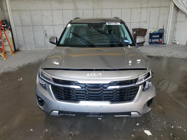 2025 KIA SELTOS S KNDEU2AA7S7780442