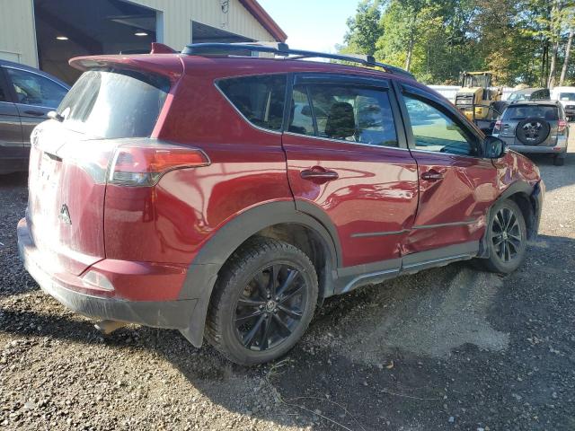 2018 TOYOTA RAV4 ADVEN - 2T3RFREV3JW783603