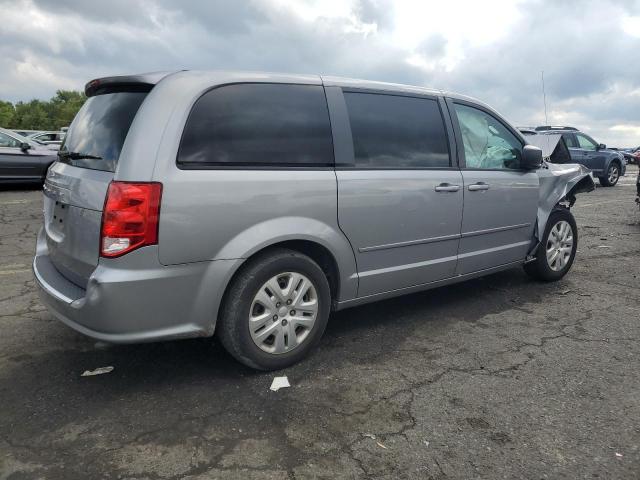 2016 DODGE GRAND CARA 2C4RDGBG4GR389255