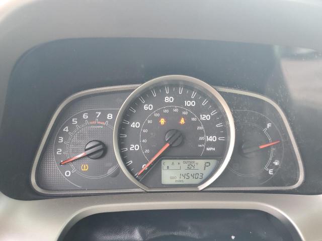 2015 TOYOTA RAV4 XLE 2T3WFREV6FW219440