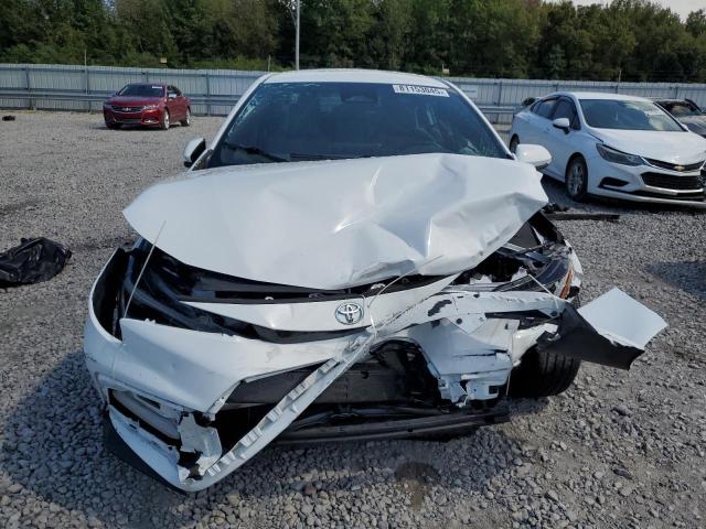 2023 TOYOTA COROLLA SE - 5YFS4MCE5PP145756