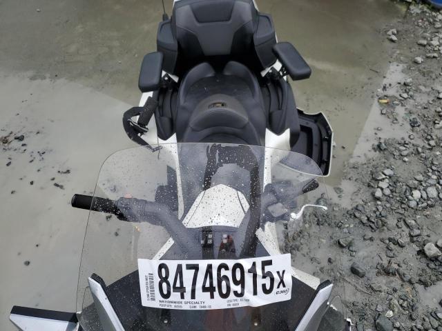 2015 CAN-AM SPYDER ROA #3286588201