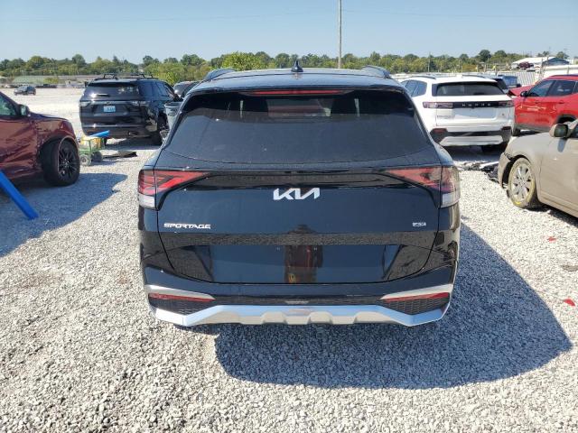 2023 KIA SPORTAGE S #3291218992