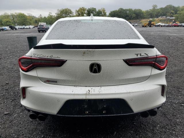 2021 ACURA TLX TECH A 19UUB5F5XMA006062
