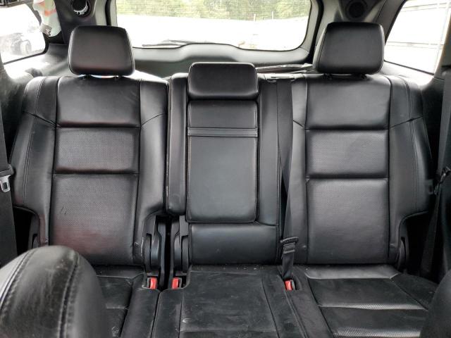 2018 JEEP GRAND CHER 1C4RJFBG4JC129201