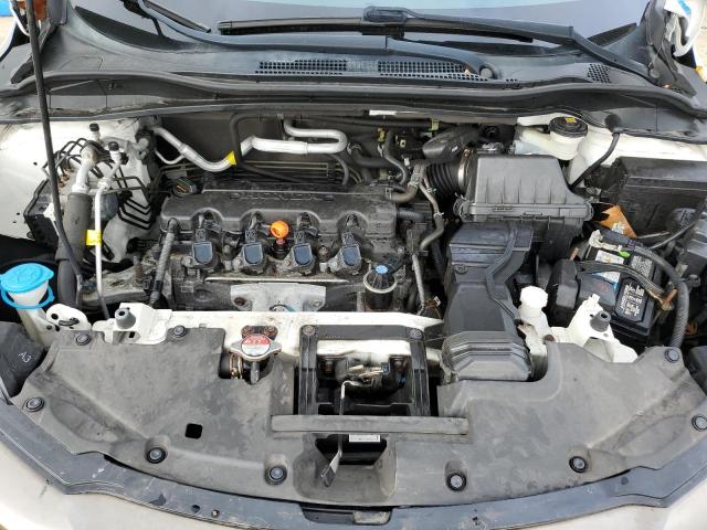 2020 HONDA HR-V SPORT 3CZRU6H14LM728010