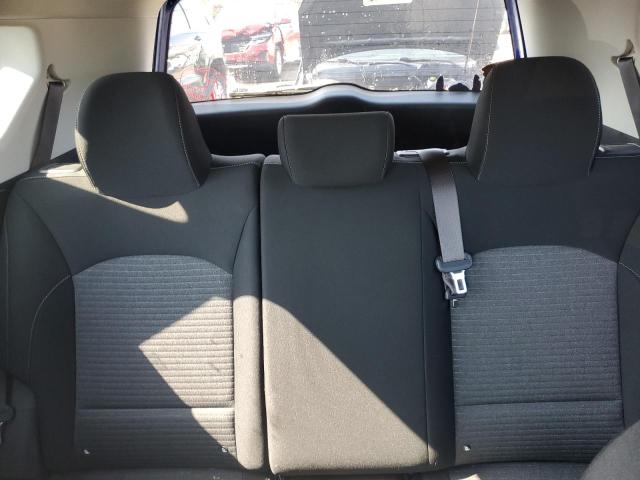 2020 KIA SOUL GT LI KNDJ63AU7L7085596