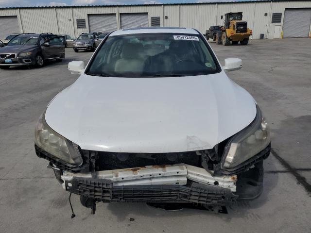 2015 HONDA ACCORD TOU 1HGCR3F96FA026021