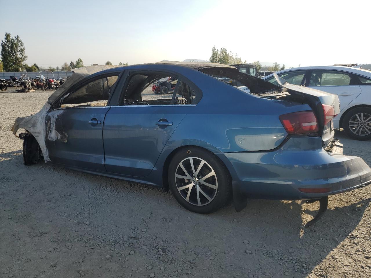 Global Auto Auctions