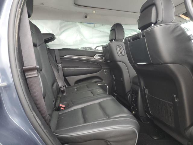 2020 JEEP GRAND CHER - 1C4RJFJT9LC164494