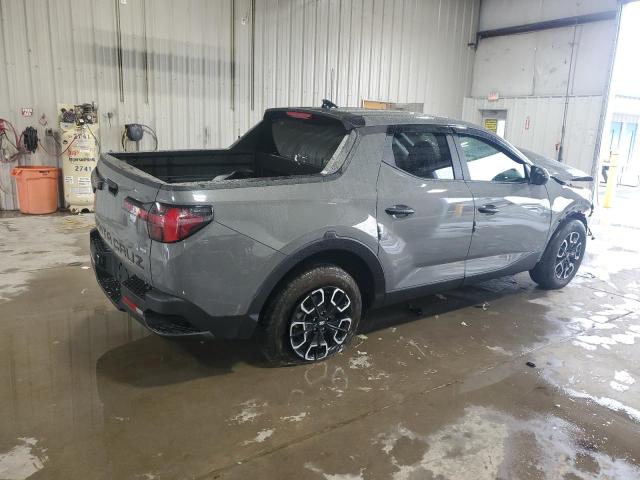 2024 HYUNDAI SANTA CRUZ 5NTJBDAEXRH100494