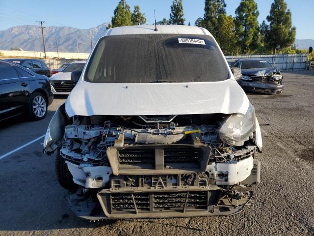 2021 FORD TRANSIT CO #3303002632