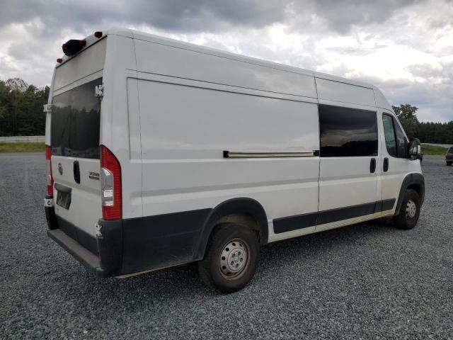 2023 RAM PROMASTER 3500 3500 HIGH #3294538632