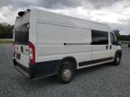 Lot #3294538632 2023 RAM PROMASTER 3500 3500 HIGH