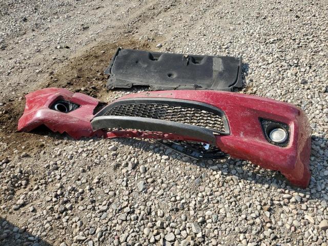 2015 HONDA ACCORD EXL 1HGCT2B86FA005873