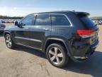 Lot #3311624236 2014 JEEP GRAND CHEROKEE LIMITED