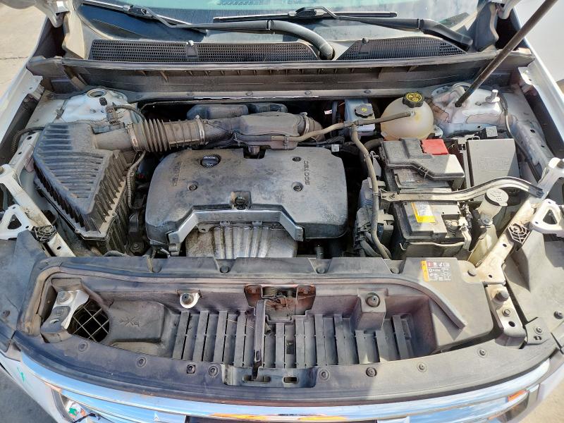 2020 GMC ACADIA SLE 1GKKNKLA8LZ183436