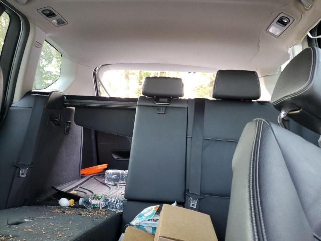 2017 BMW X3 - 5UXWX9C35H0T23275