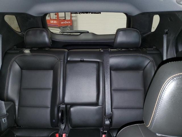 2020 CHEVROLET EQUINOX LT 3GNAXKEVXLL319520