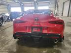 Lot #3304715961 2024 TOYOTA SUPRA BASE