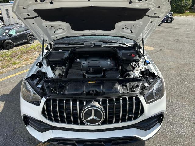 2023 MERCEDES-BENZ GLE COUPE 4JGFD6BB5PA896053