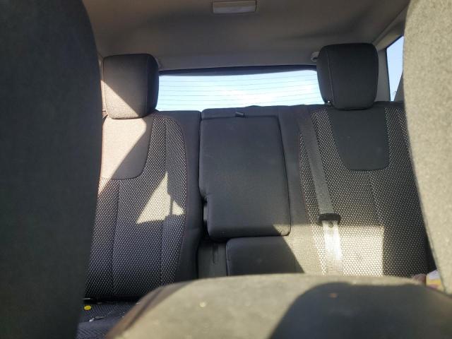 2016 CHEVROLET EQUINOX LT 2GNALCEK2G1106754