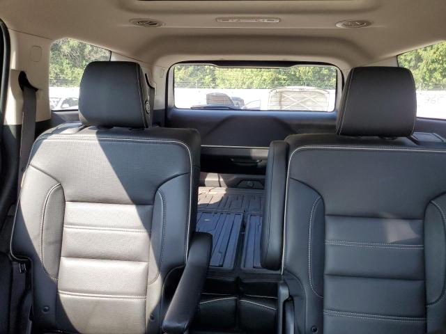 2019 GMC ACADIA DENALI 1GKKNXLS0KZ281686